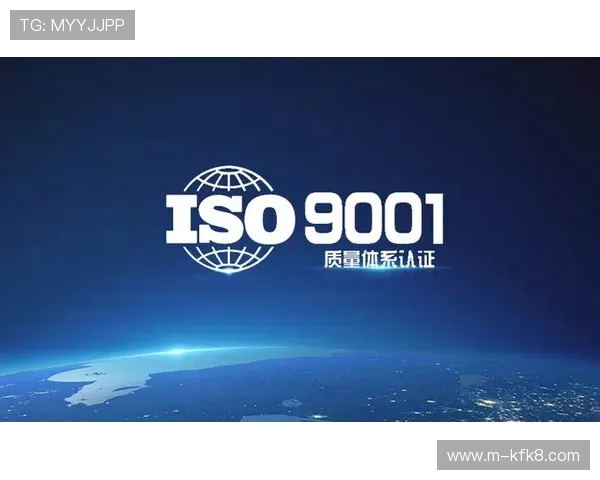 K8凯发官网代接服务全面解析，帮助玩家轻松应对游戏充值与账号维护难题