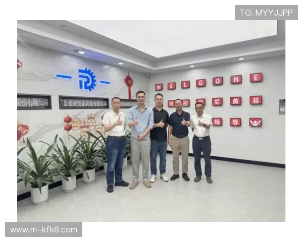 k8凯发(中国)天生赢家：详解平台的合法合规运营模式与行业监管应对策略