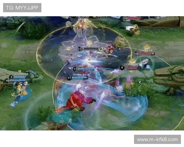 凯发官方下载最新版本，安全稳定的游戏下载平台推荐