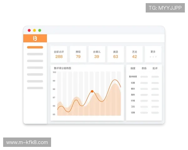 凯发娱乐国际用户评价与口碑分析助你选择最值得信赖的平台