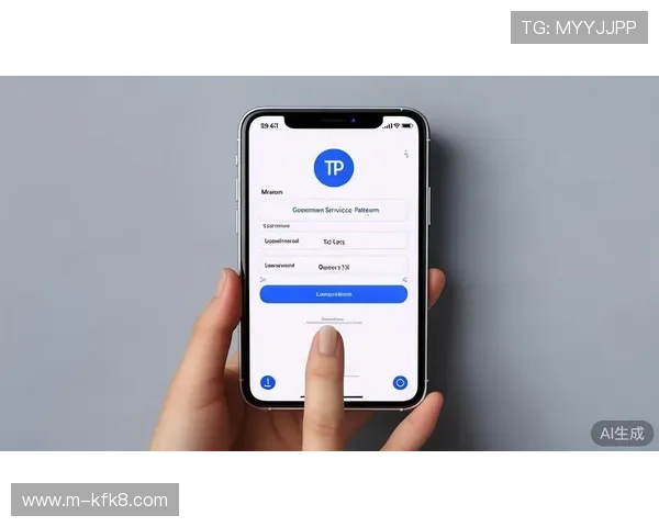 凯发娱乐正规官网多平台兼容性与移动端体验优化介绍