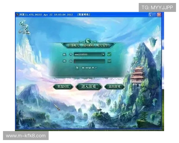 凯发网投欢迎你注册登录，轻松领取丰富奖励开启你的精彩游戏旅程