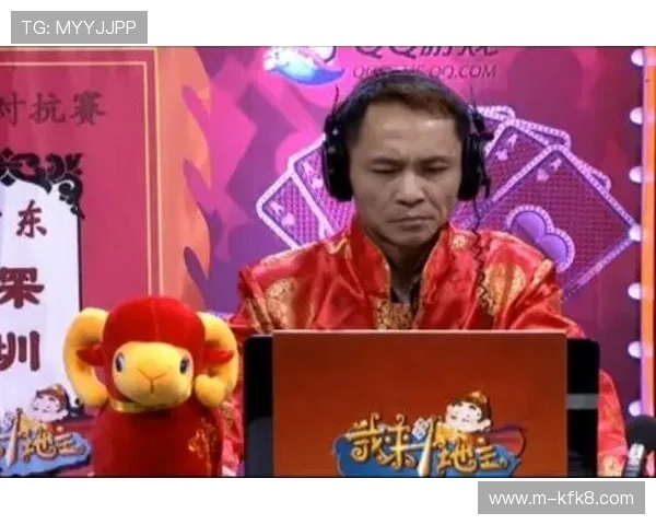 凯发网娱乐app游戏种类丰富，涵盖老虎机、棋牌、体育等多种娱乐方式