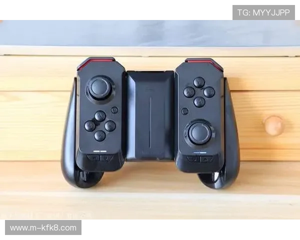 凯发网址娱乐平台全面升级优化用户界面提升游戏体验质量