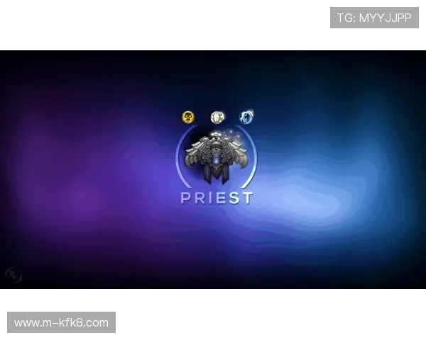 凯发线上网址下载安全保障措施全面升级，确保玩家资金与信息安全无忧