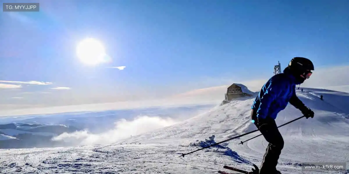 牛牛视讯游戏中心：看牌抢庄通比牛牛，极速开局节奏明快